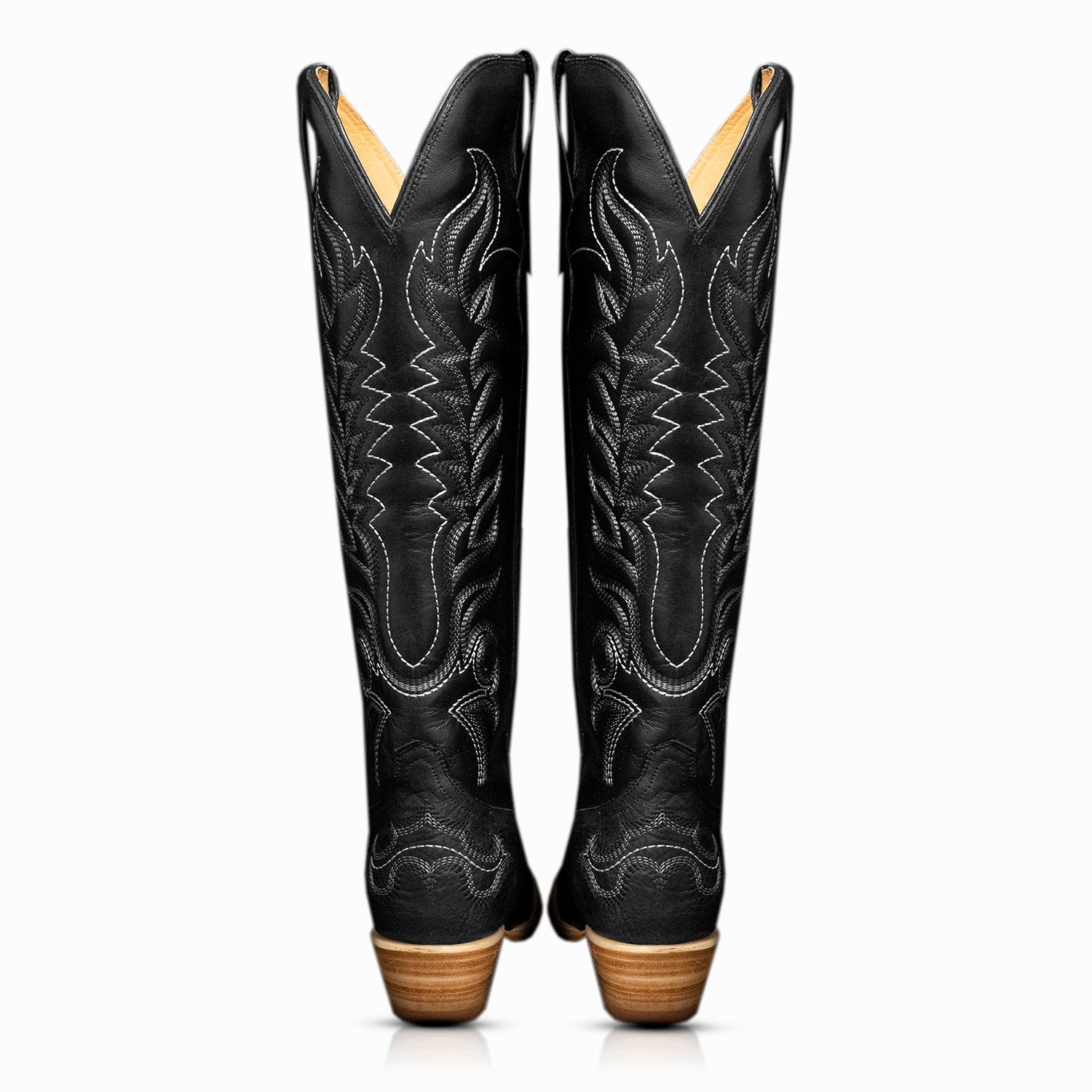 The Juliette - Midnight Maverick
