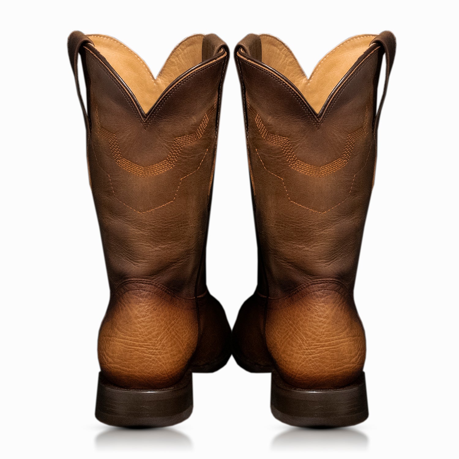 The COLT | Walnut