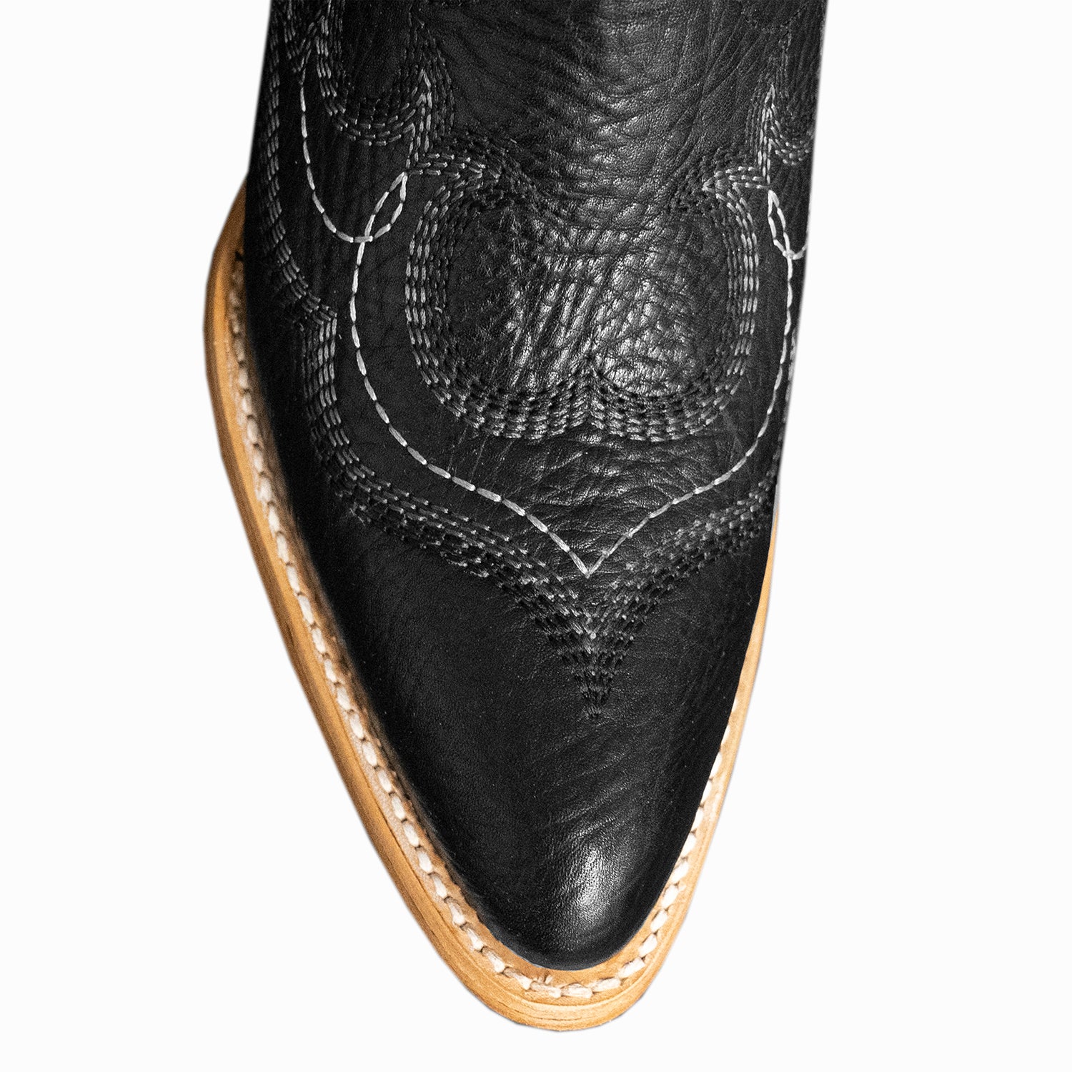 The Juliette - Midnight Maverick