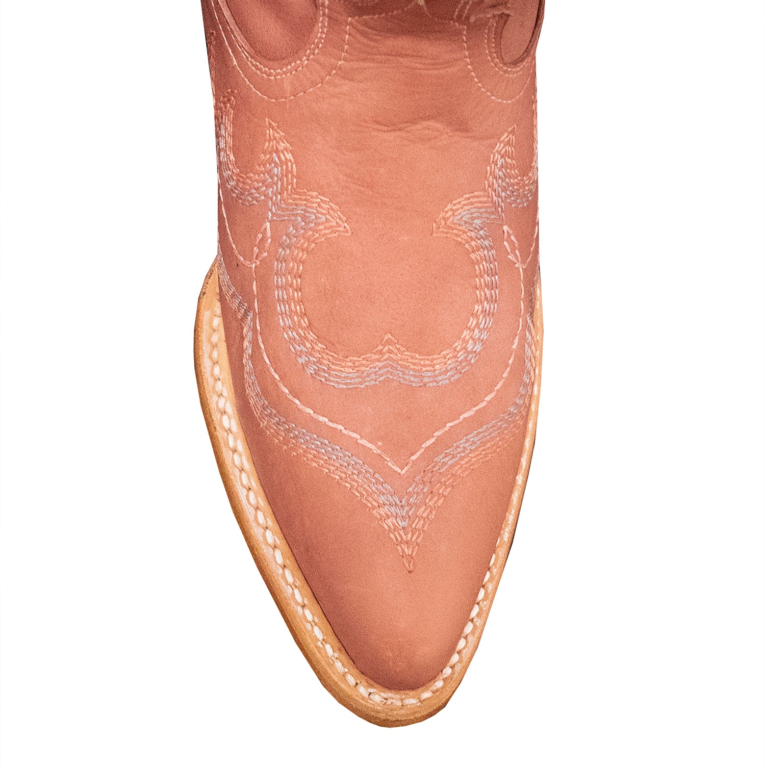 The Juliette - Desert Rose