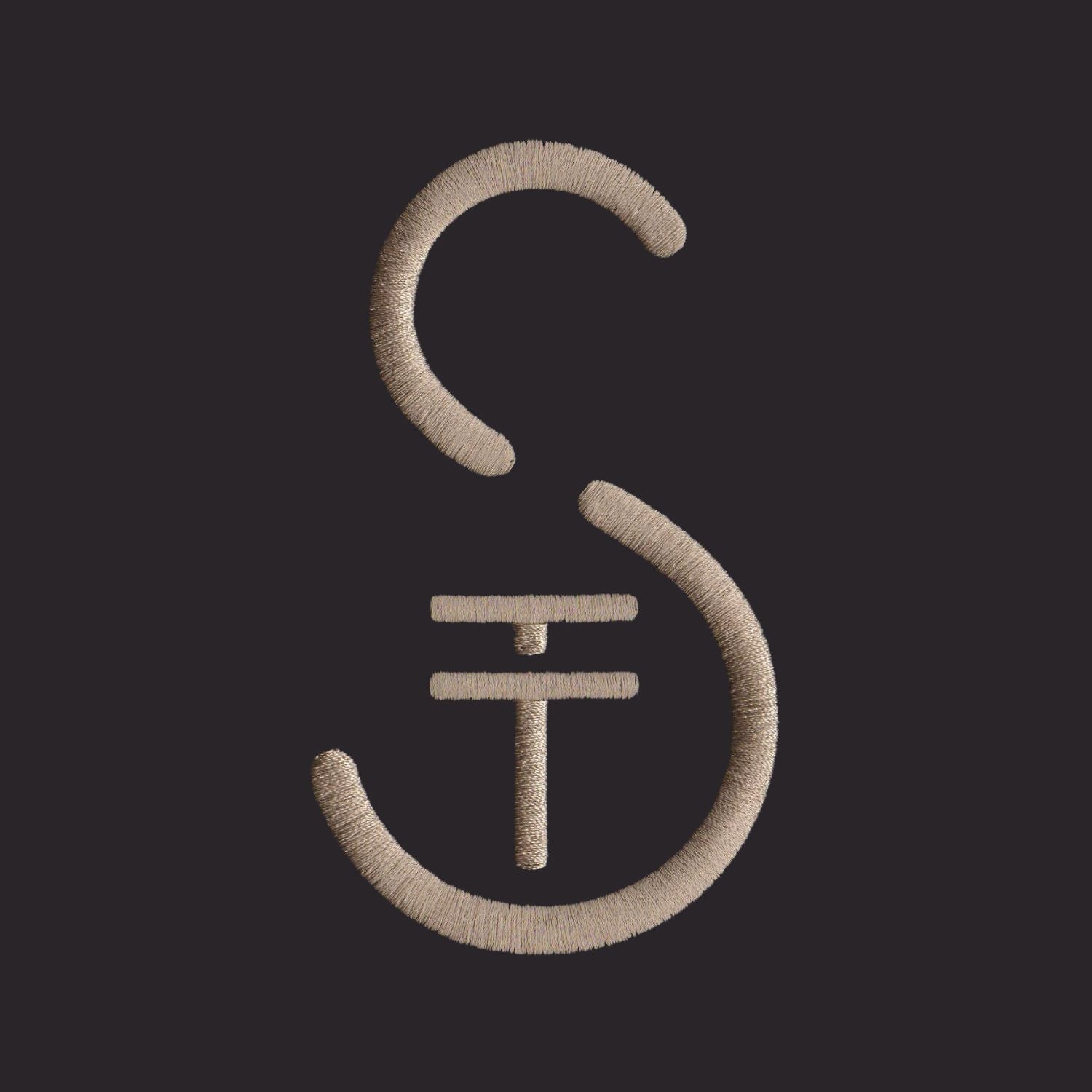 Square To Toe Gift Card – The Perfect Western Gift