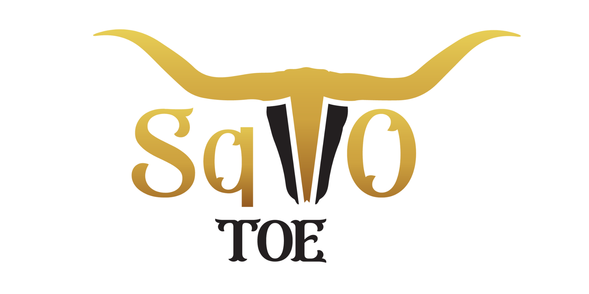 Square To Toe