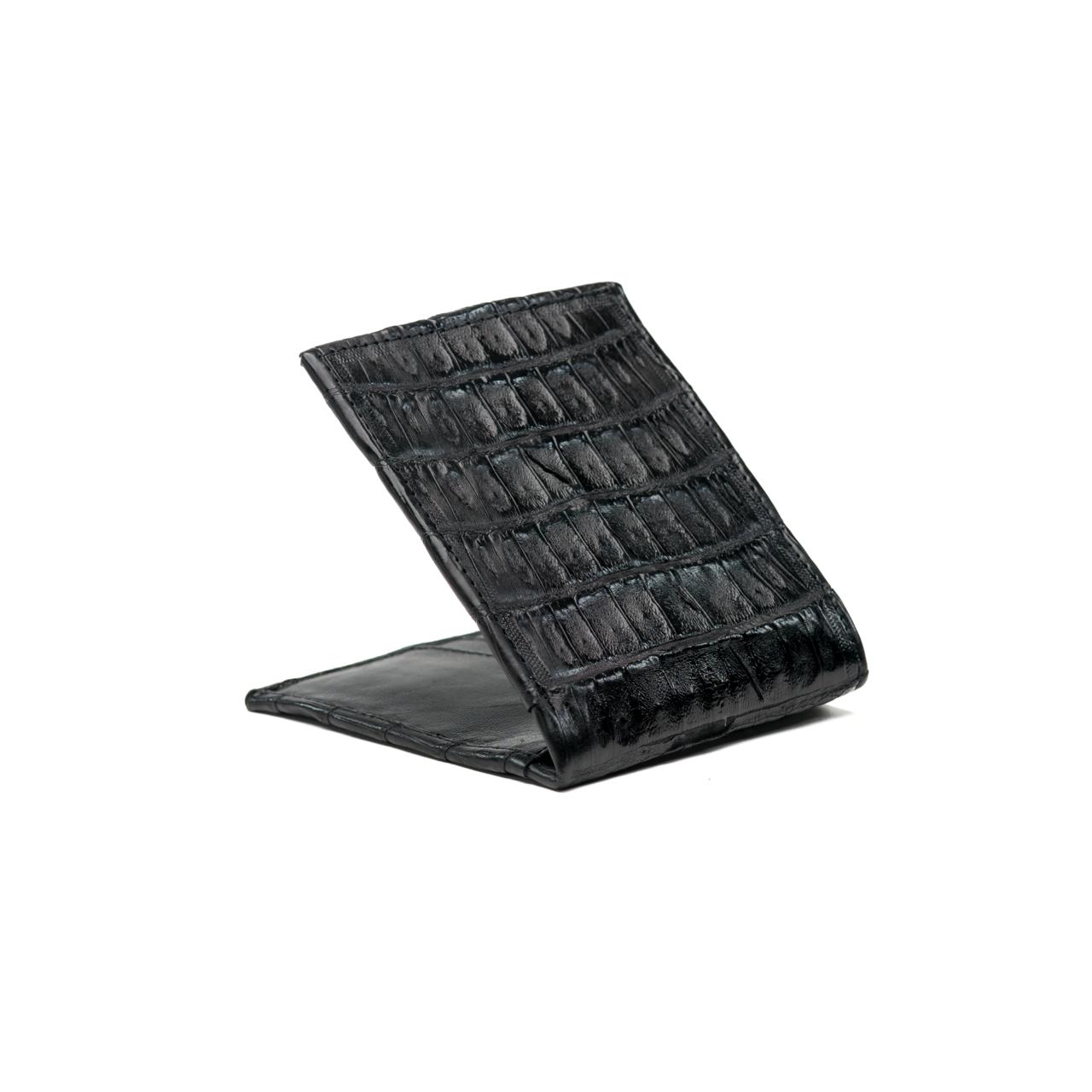 Billfold