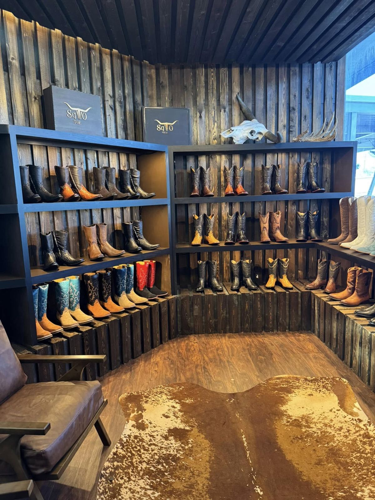 Clearance 20% Off