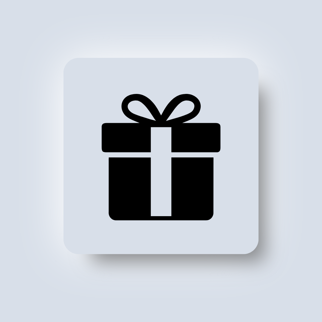 Square To Toe Gift Card – The Perfect Western Gift