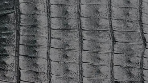 Materials Image